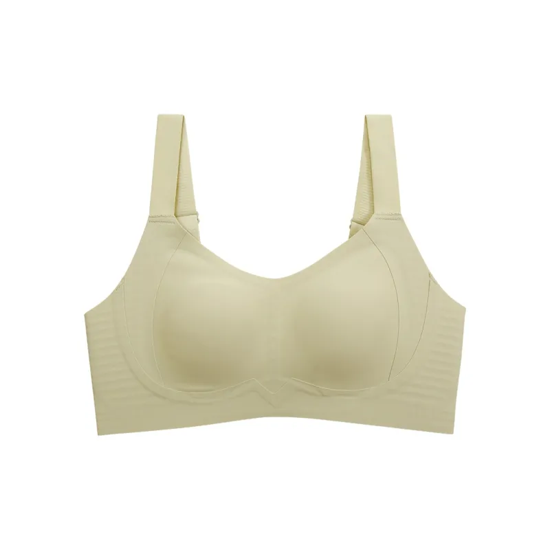 Ti Wei Su Women's Bras-2
