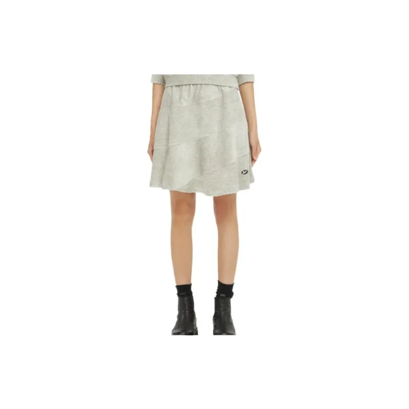IMMI Casual Short Skirts Women's-2