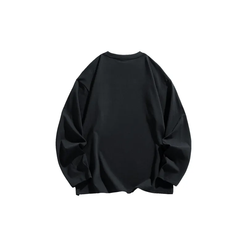 Vitocano T Shirts Unisex-1