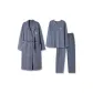 Blue X314