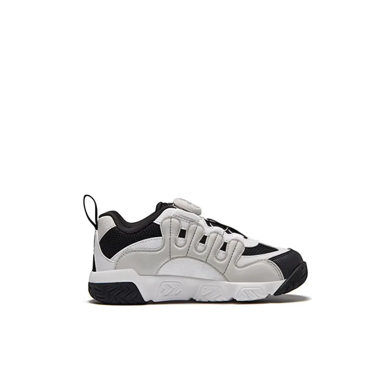 FILA KIDS Kids' Basketball Shoes Pre-school-1