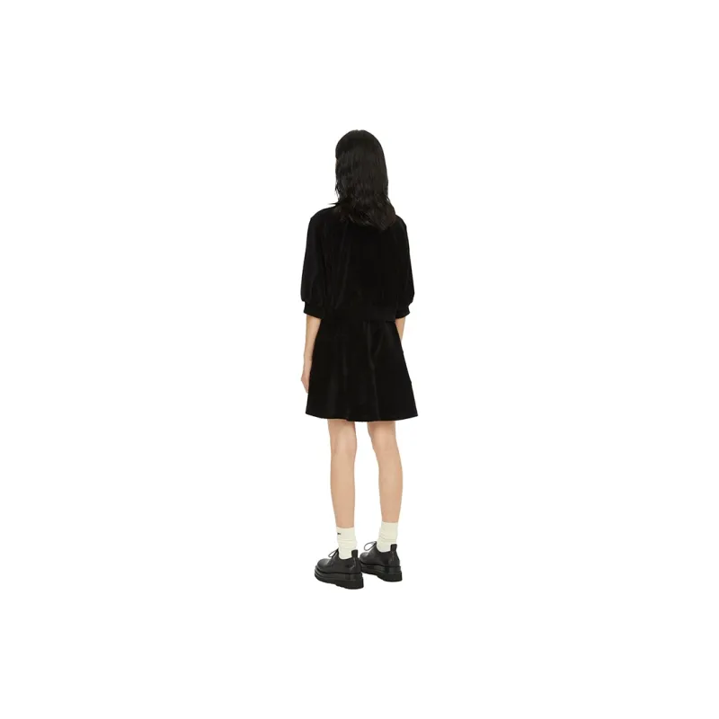 IMMI Casual Short Skirts Women's-16