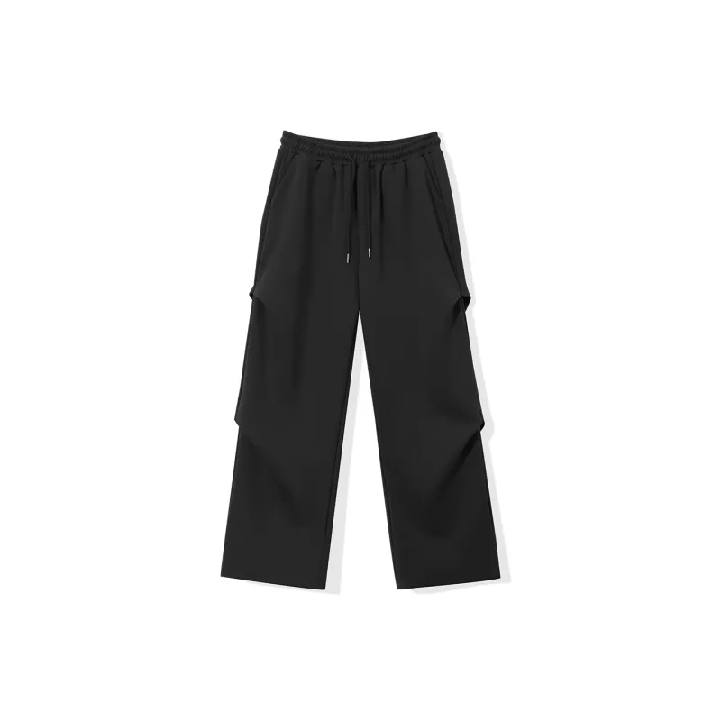 ALEXANDRO FRATELLI Casual Pants Men's-0