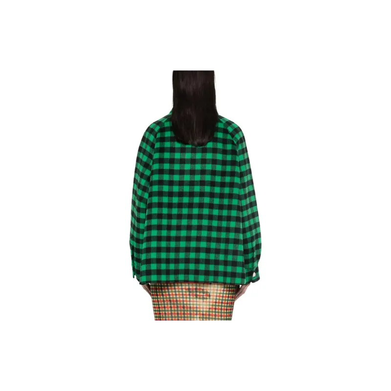 Essentiel Antwerp Gorpcore Jacket-2
