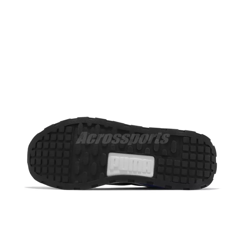 PUMA Anzarun Fs 2.0 'White Clyde Royal'-4