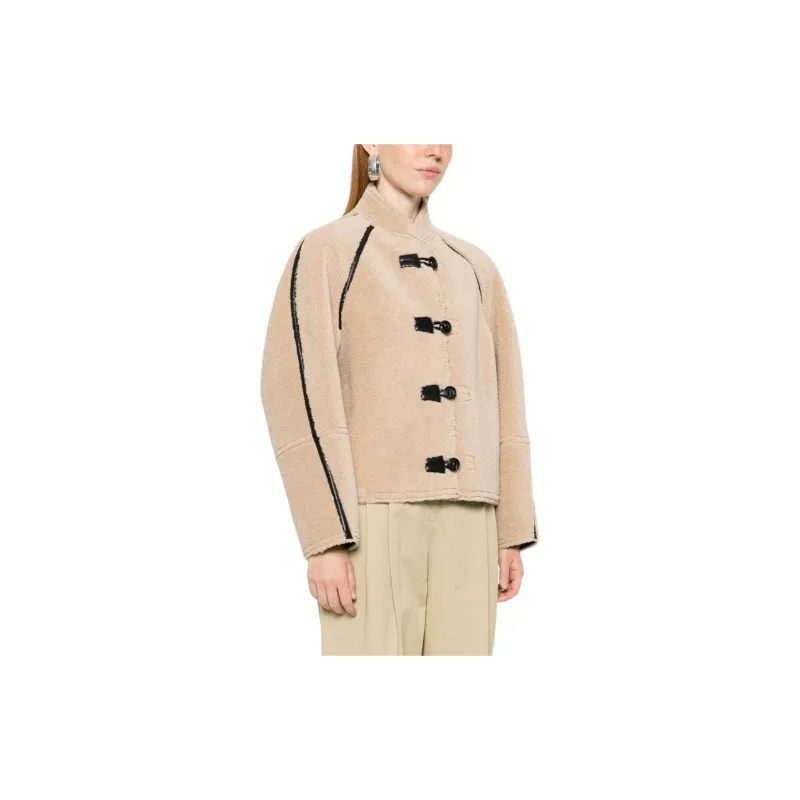 LOW CLASSIC Reversible Jacket-3