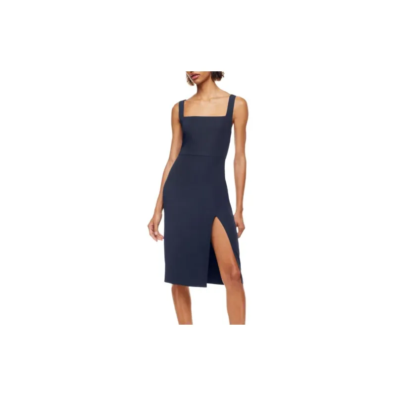 ARITZIA Slip Dresses Women's-5