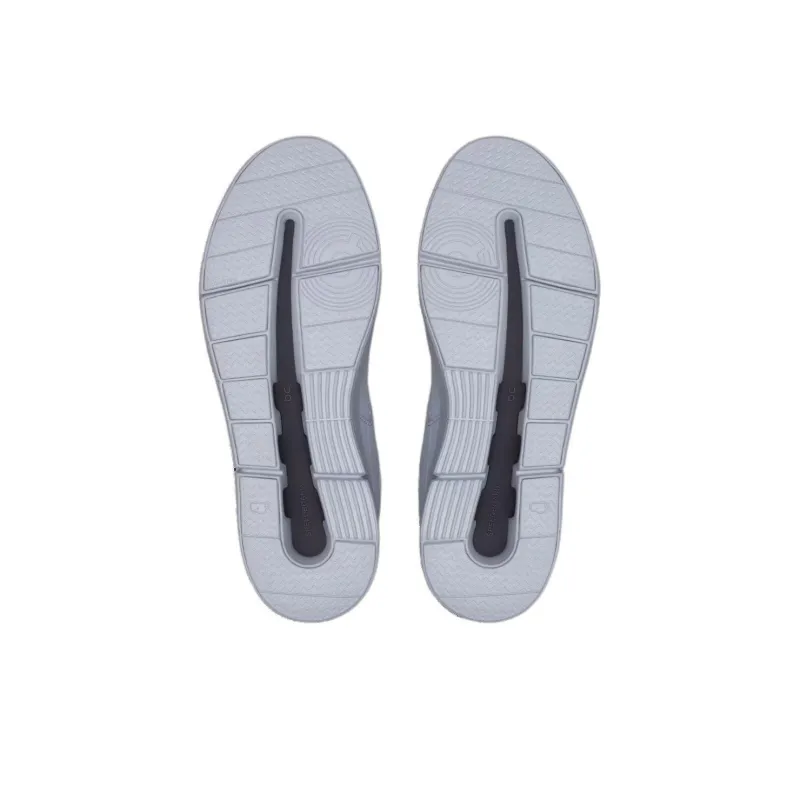 On Women's The Roger Clubhouse 'Heather' Women's-4