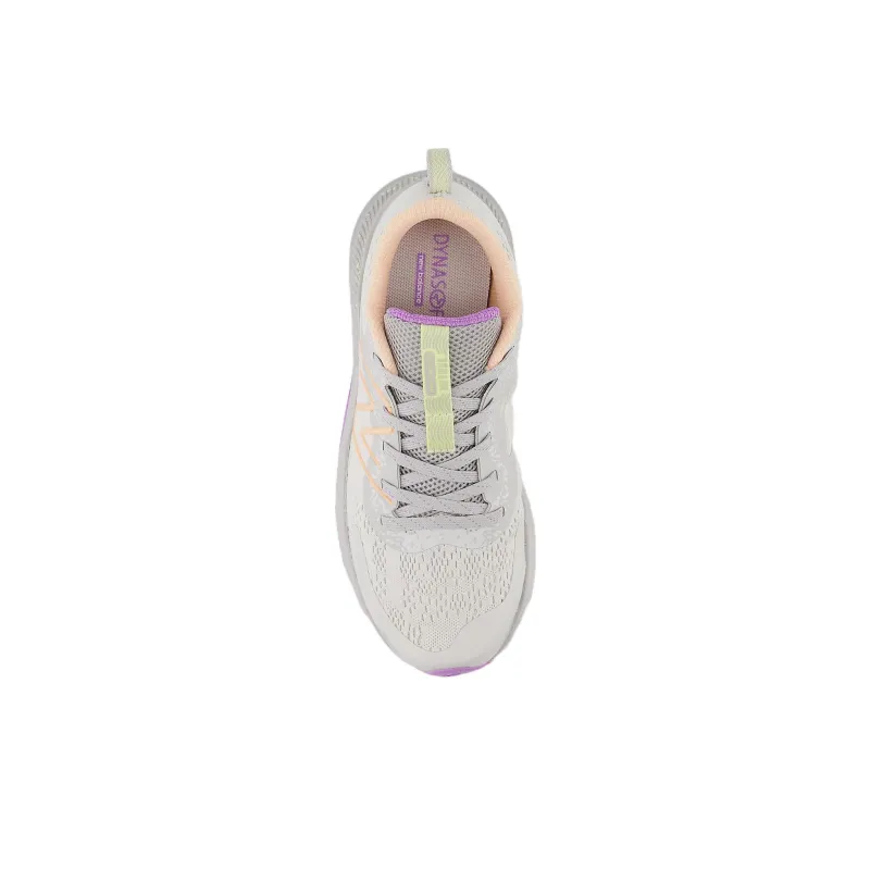 New Balance DynaSoft Nitrel V5 Sneakers-3