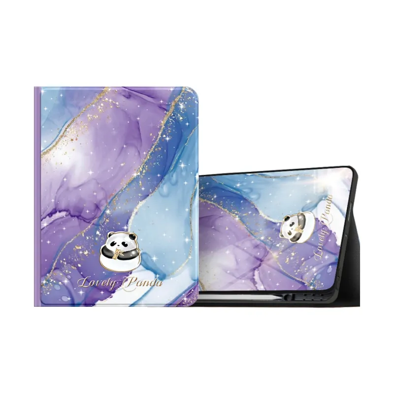 SUPER MOUSE Tablet Protective Cases-18