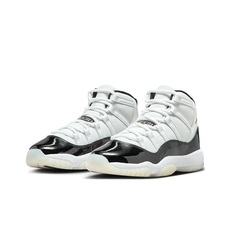 Jordan 11 Retro DMP Gratitude 2023 GS-1