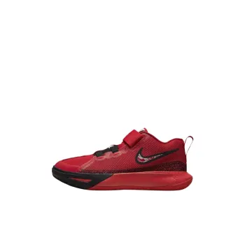 Nike Kyrie Flytrap 6 PS 'University Red'