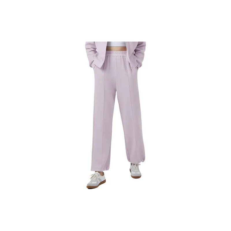 Hush Puppies Casual Pants Women's-4