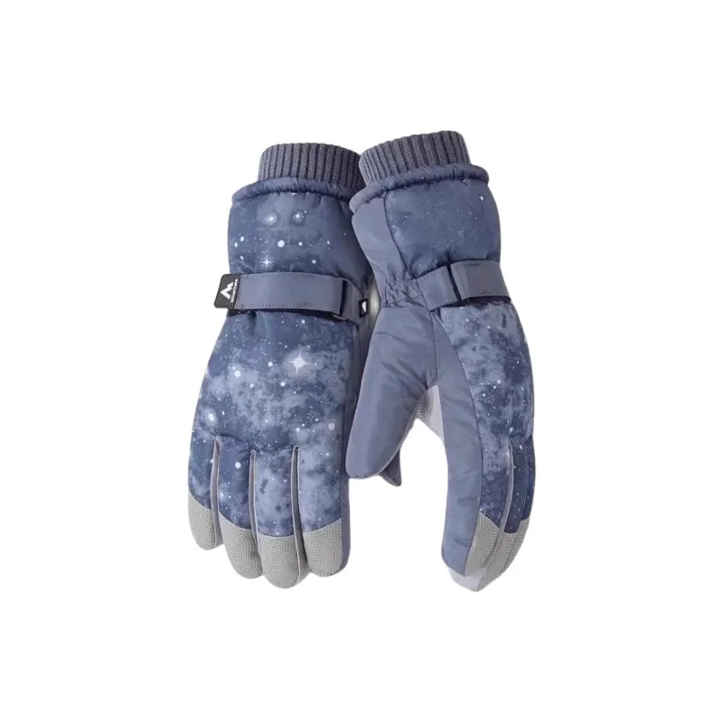 TUCANO Gloves Unisex-5