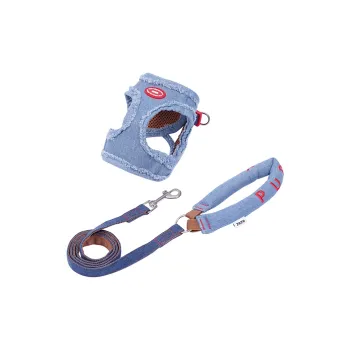 Zeze Leashes