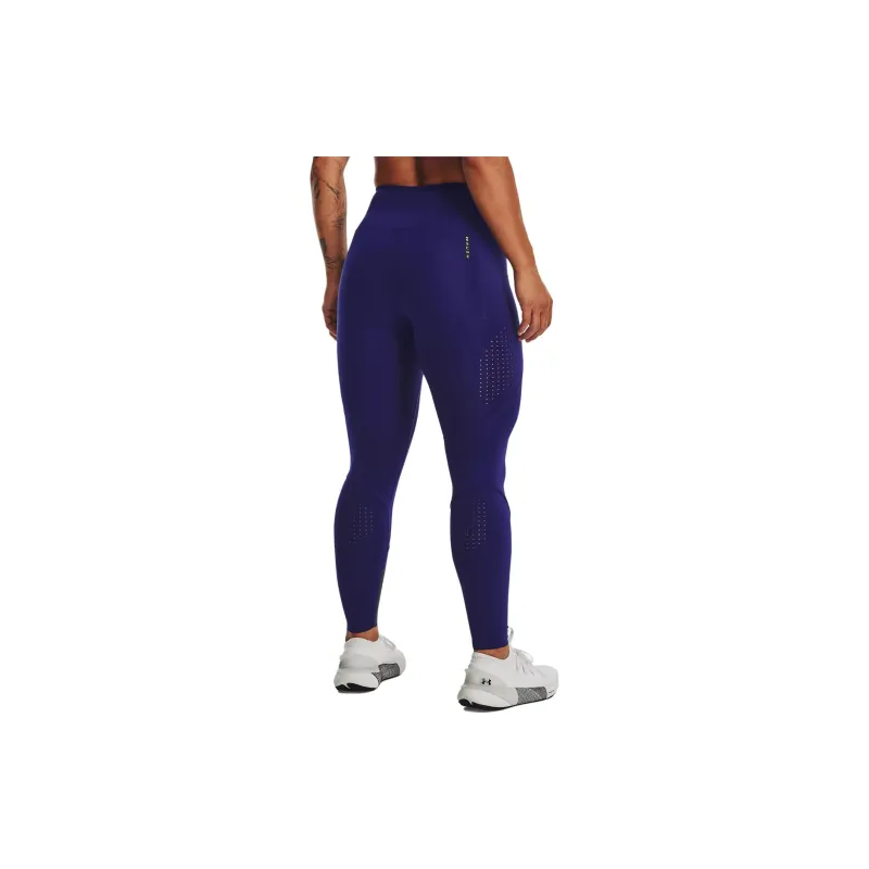 Under Armour RUSH SS23 Sports Pants Women's-2