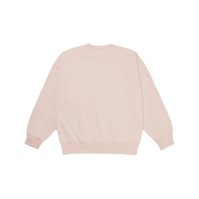 Vans PREMIUM Sweatshirt Unisex Rose Smoky-1