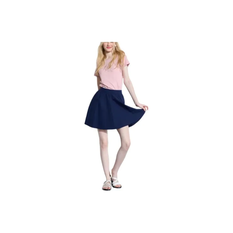 GAP T Shirts Women's-1