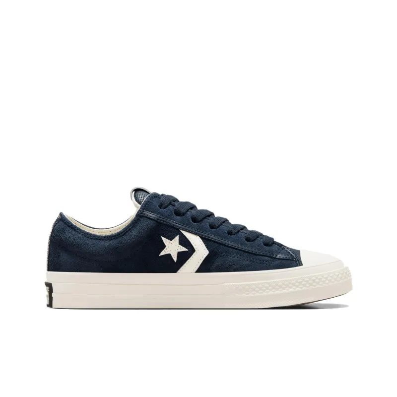Star Player Converse 76 Low 'Into The Void Egret'-1