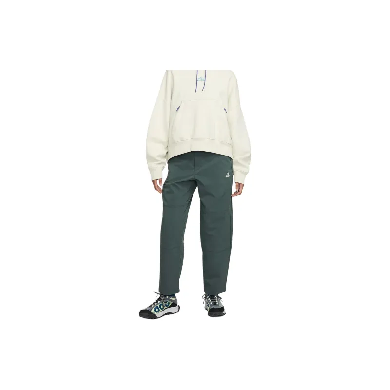 Nike 'UV Hike' Women's Mid Rise Pants-1