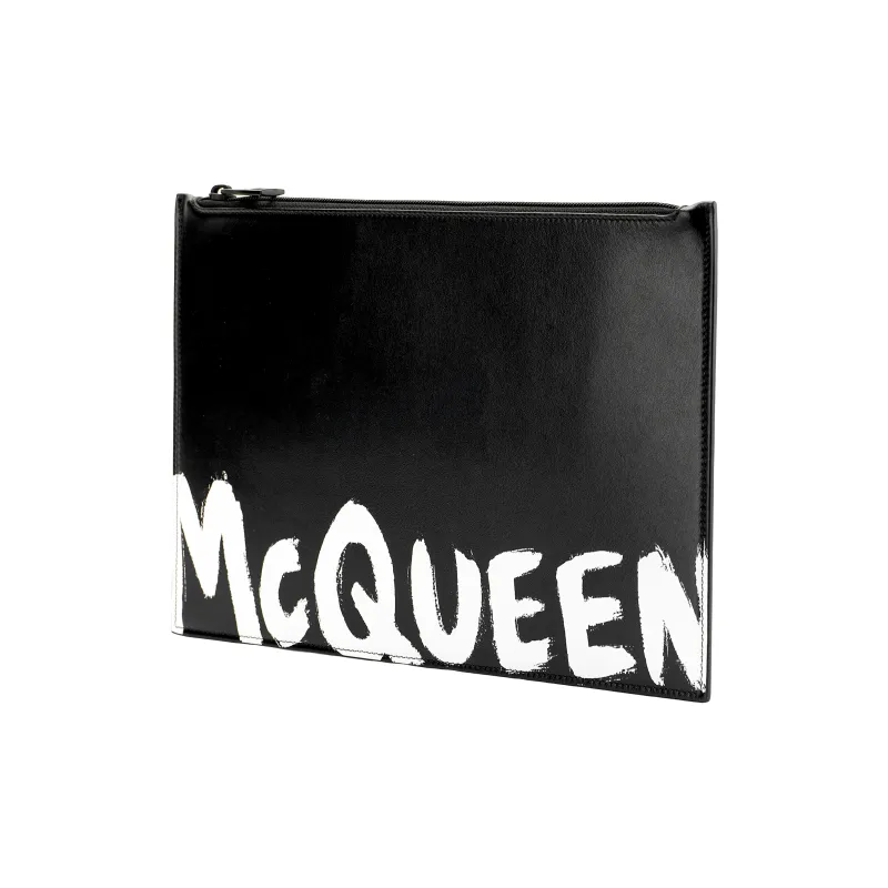 Alexander McQueen Clutches-2