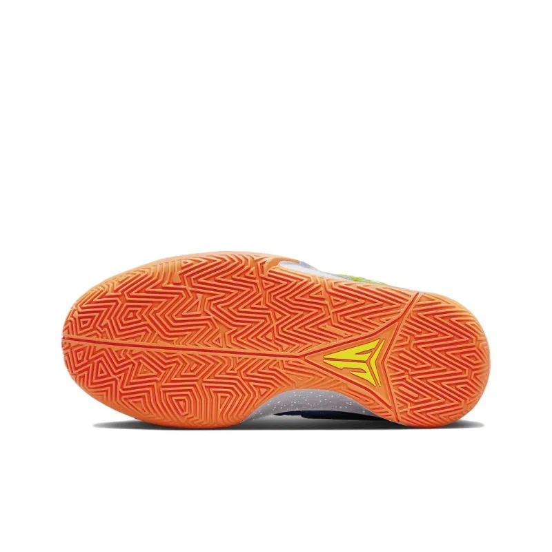 Nike Ja 1 Backyard BBQ GS-5