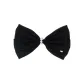 Black (Bowknot Beads) 000039