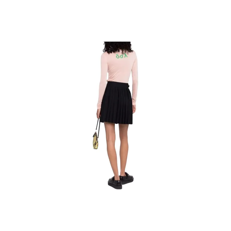 DIESEL Sweaters Women's Pink-1