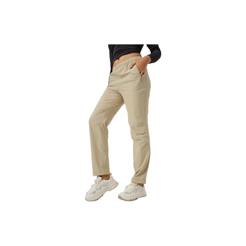 Montane Casual Pants Women's-5
