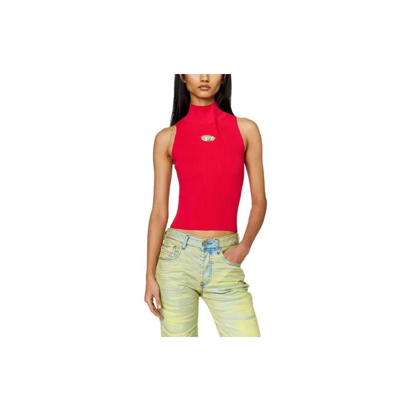 DIESEL M-Onvervax Top-1