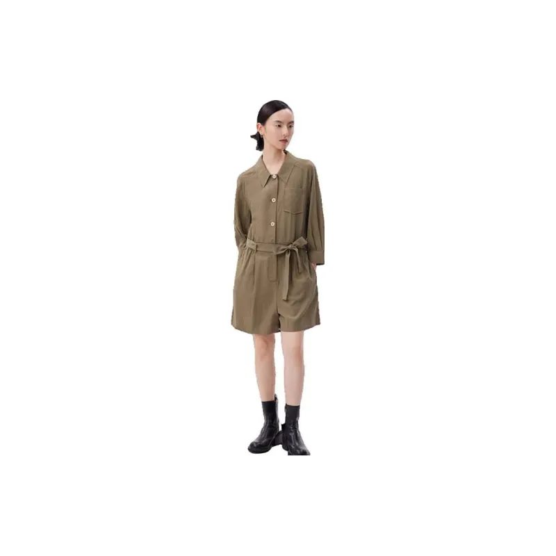 Broadcast Bodysuits Women's-4