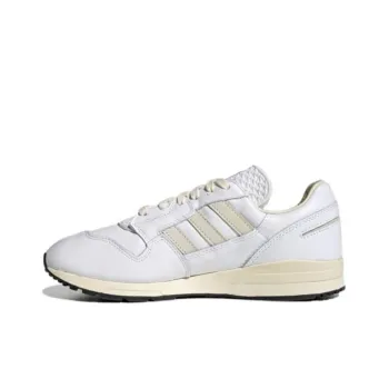 Adidas Originals Zx 420 Cloud White Cream