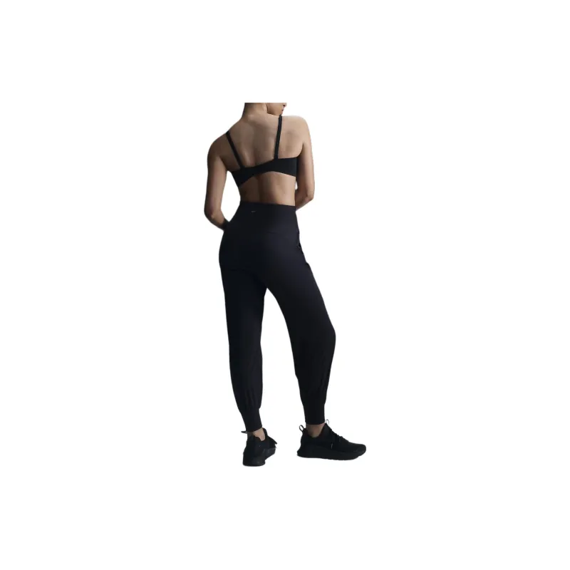 Nike Alate Minimalist Women's Light Support Padded Convertible Sports Bra-2