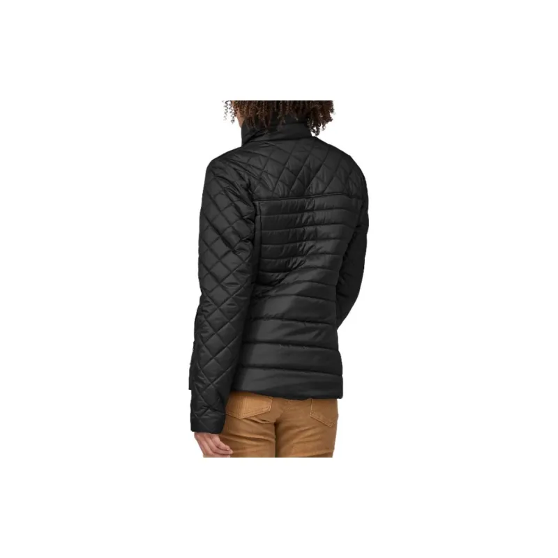 Patagonia Radalie Jackets Women's-2