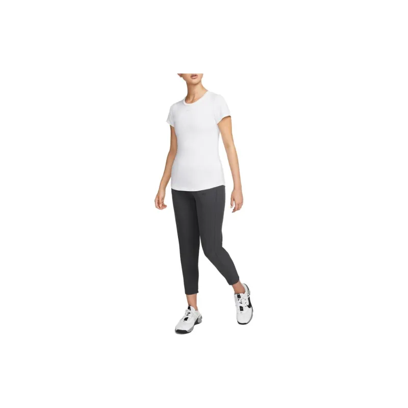 Nike Leggings Women's Gray-3