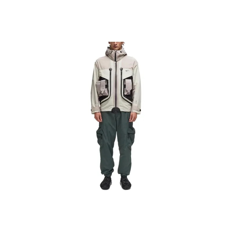 Nike Ispa Butterfly Jacket-1