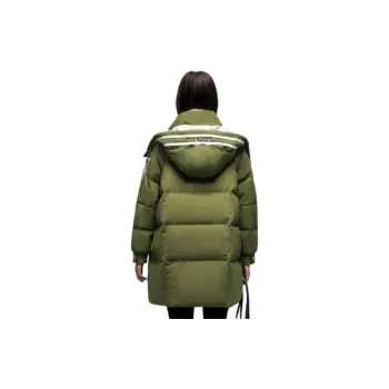 YAYA Down Jackets Women's