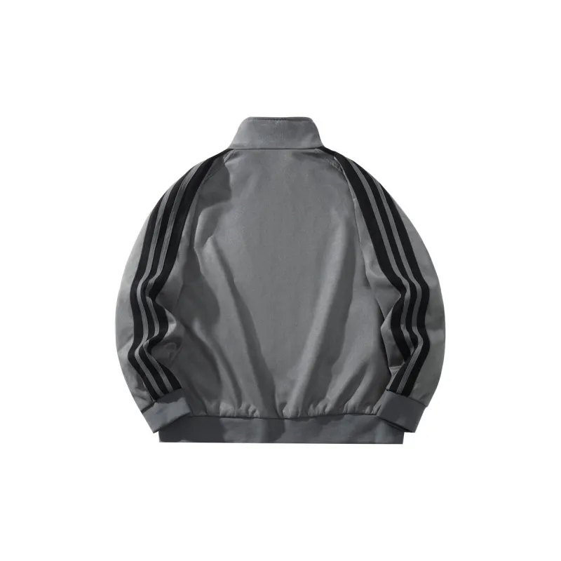 Tre Club Jackets Unisex-3