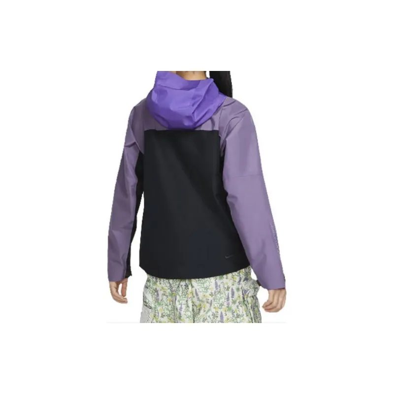 Nike ACG Jackets Women's Purple-3