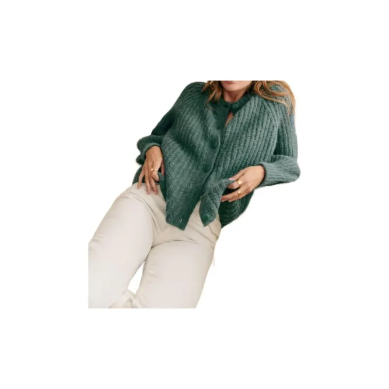 Sézane Sweaters Women's-8