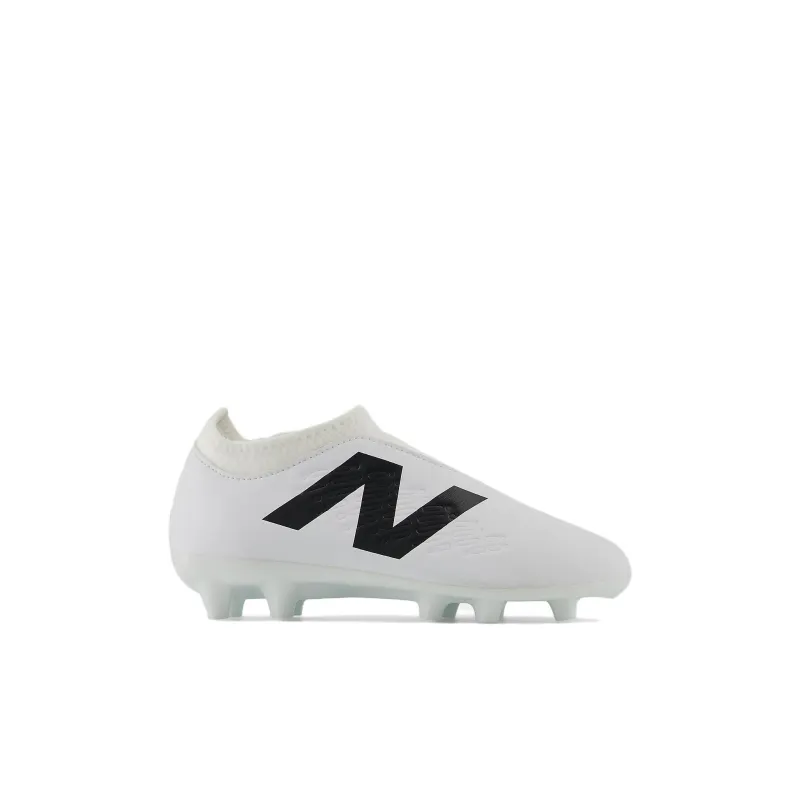 New Balance Kids' Soccer Shoes Kids-1