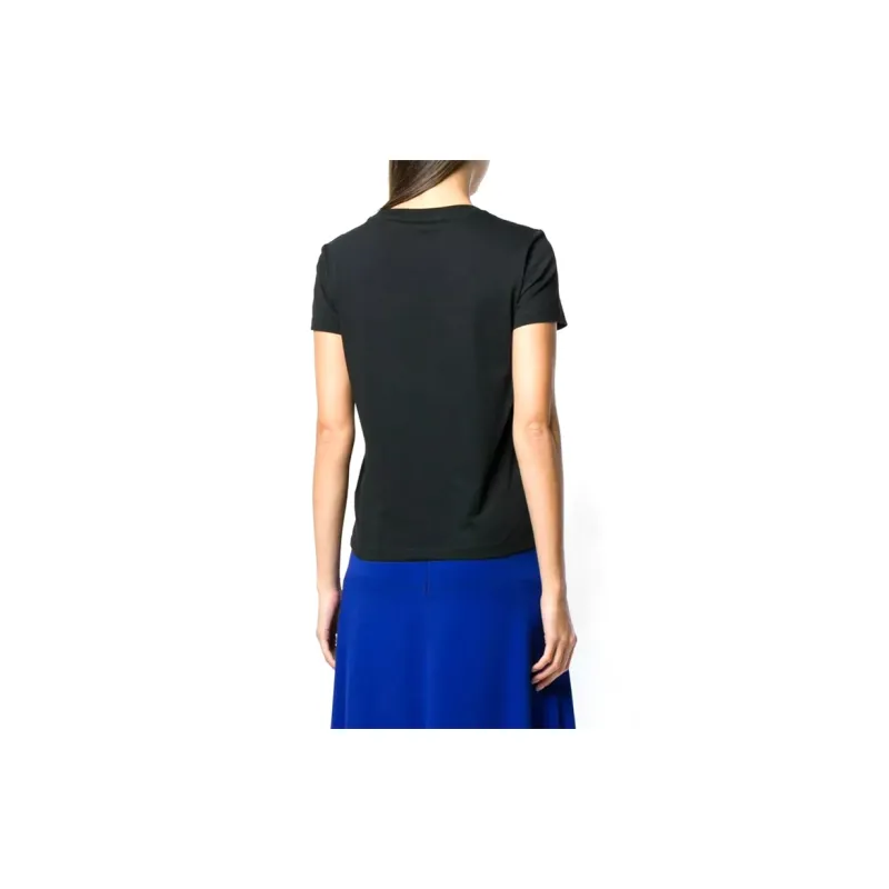KENZO T Shirts Women's-4