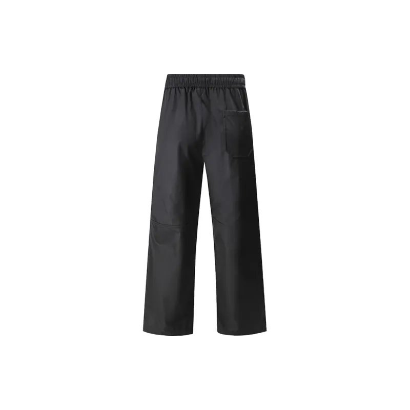 FAKE VINTAGE Cargo Pants Unisex-1