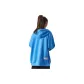 Klein Blue (Men's and Women's Same Size)