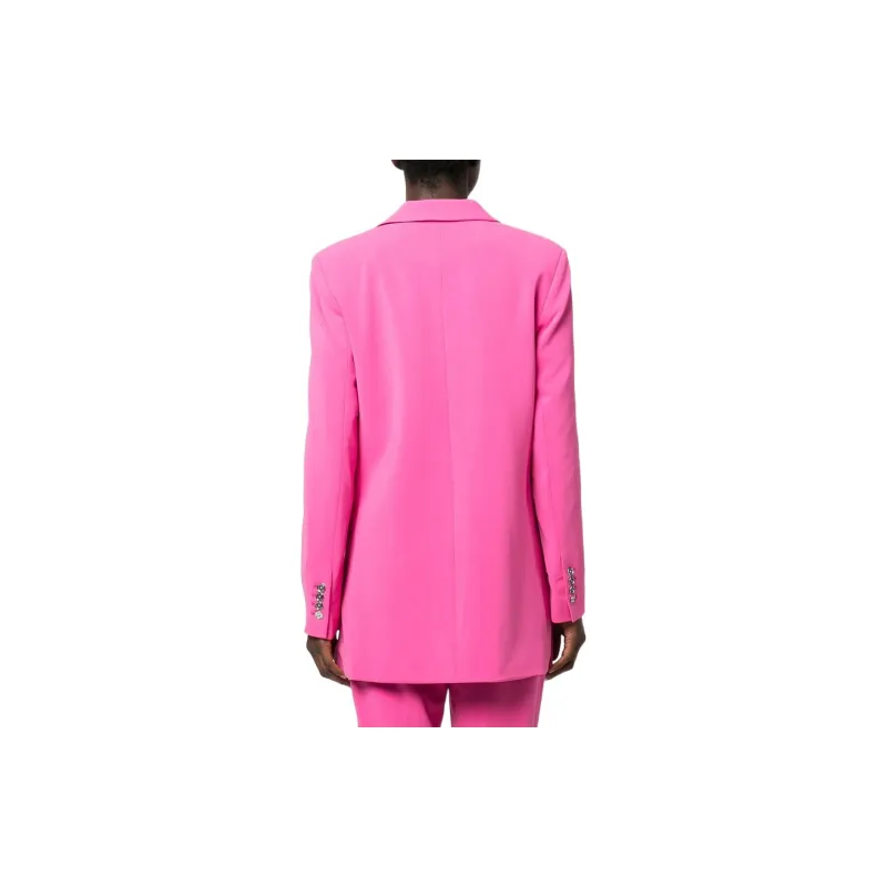 MICHAEL KORS Business Suits Women's Pink-2