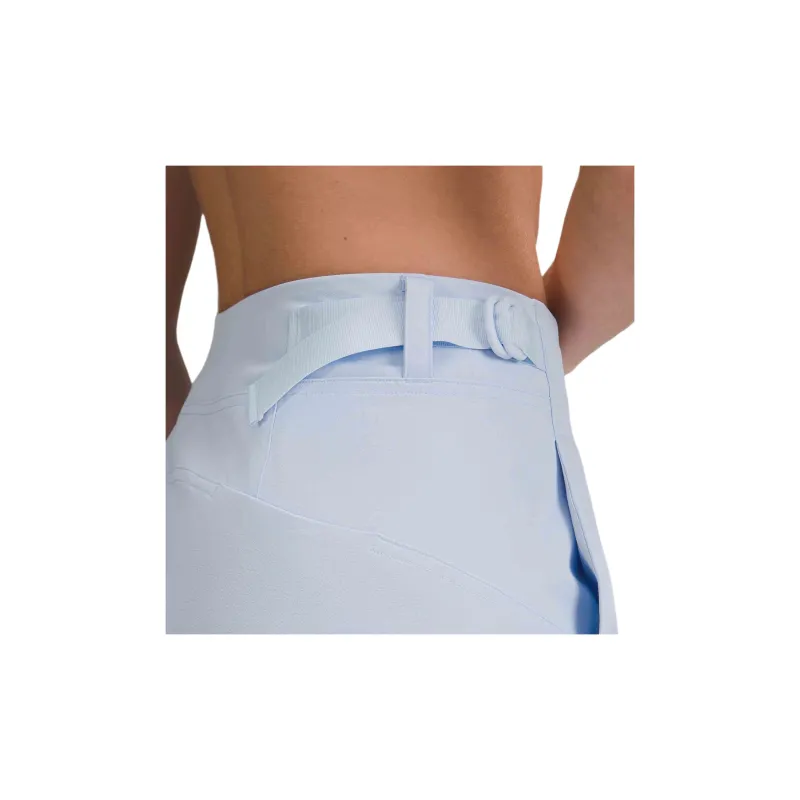 Lululemon Casual Short Skirts Women's-4