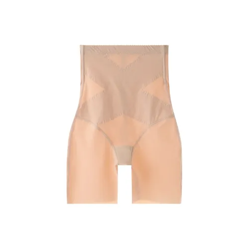 GRACEWELL Shapewear Bottom Women's