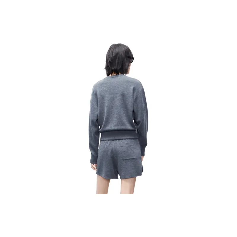 MO&CO Sweaters Women's-6