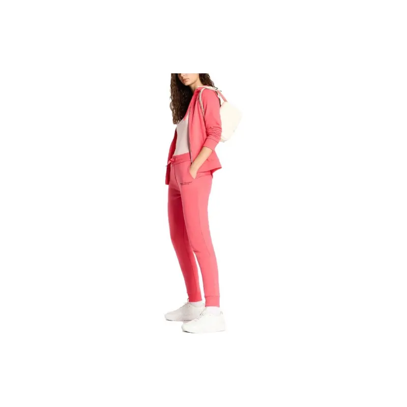 ARMANI EXCHANGE Knitted Sweatpants Women's-7
