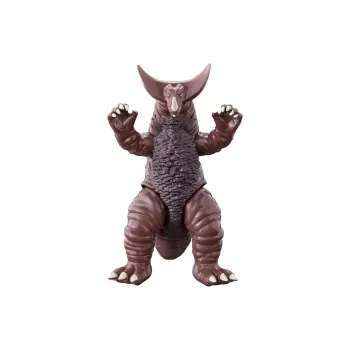 BANDAI Kids' Toys